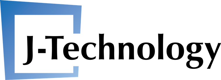 J-Technology